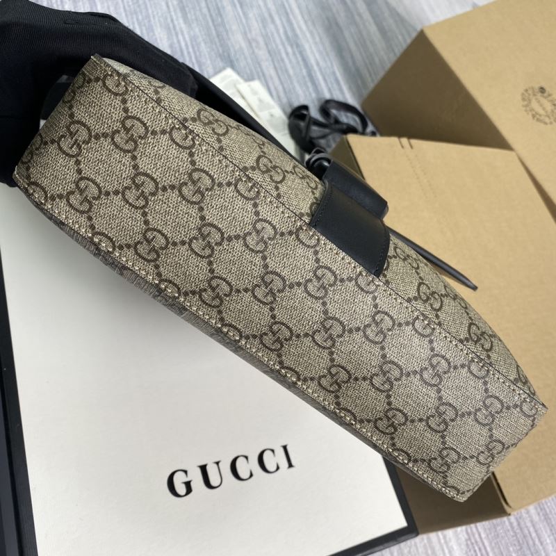 Mens Gucci Satchel Bags